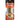 King Palm Cones Pumpkin Cream Mini 2CT