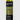 Game Cigarillos 2CT Green
