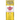 Swisher Sweet Cigarillos 2CT Banana Smash