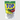 Top Tobacco 3OZ M Menthol