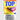 Top Tobacco 8OZ L Regular
