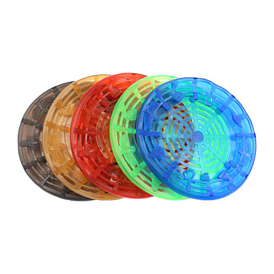 Hookah Vase Protector Silicone