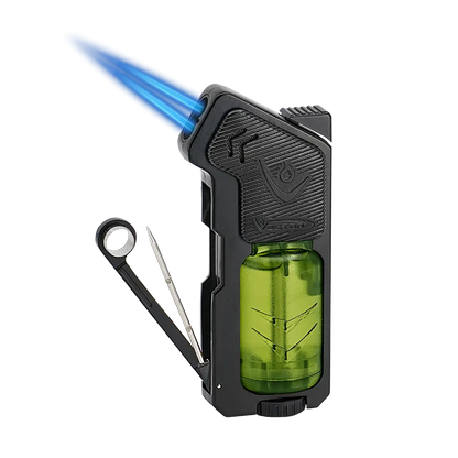 Vector Torch Shadow