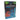 Fantasia Shisha 50G Magic Dragon