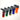 Sky Torch Color Mix 1CT