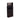 Preroll Box L Black