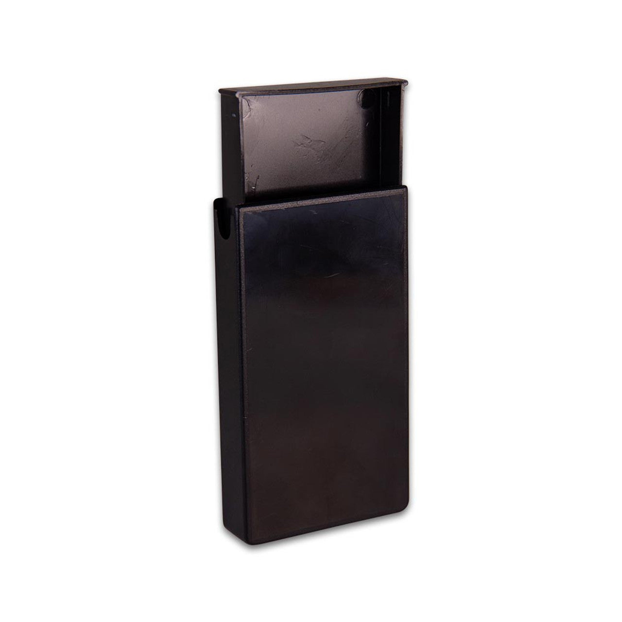 Preroll Box L Black