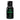 Soma Kratom Liquid