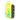Geek Bar Vape Pulse 15000 Puffs Sour Editions