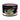 Starbuzz Shisha 250G Bold Tropicool
