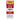 Swisher Sweet Cigarillos 3CT Mini