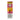 Swisher Sweet Cigarillos 2CT Passion Fruit