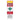 Swisher Sweet Cigarillos 2CT Wild Rush
