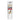 Swisher Sweets Cigarillos 2CT Legend Original