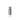 Boundless Terp Pen Ceramic Coil 5 Pack
