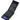 AWS Scale 0.01G x 100G TR-100 Black