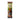 Blazy Susan Cones 2CT Tea Leaf King Size