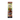 Blazy Susan Wraps 2CT Tea Leaf