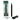 Boundless Terp Pen Vaporizer Version II