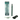 Boundless Terp Pen Vaporizer Version II