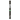 Incognito Battery 510 Hot Knife