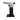 Ignitus Torch Magnum Black