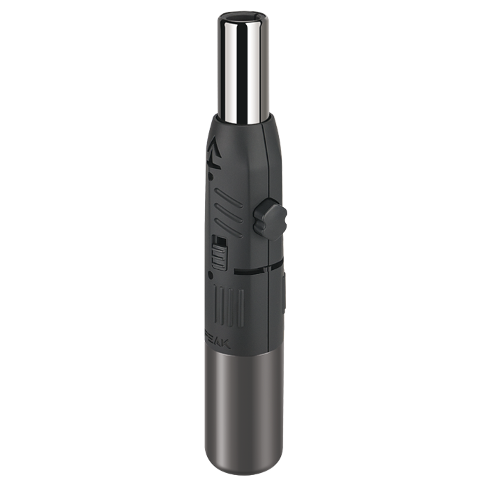 Vector Torch VEPEAK