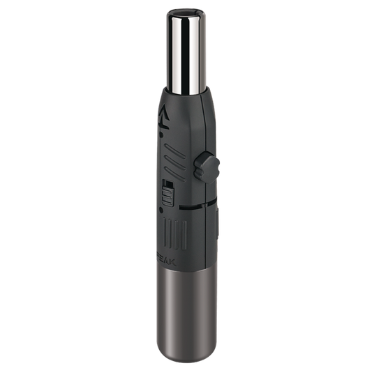 Vector Torch VEPEAK