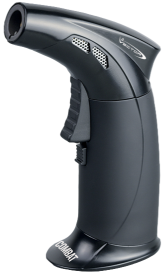 Vector Torch Combat – Best Smoke Shop