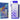 Vozol Vape Bar Gear20000 Blue Razz Ice