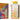 Vozol Vape Bar Gear20000 Caribbean Juice