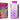 Vozol Vape Bar Gear20000 Cherry Berry Ice
