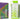 Vozol Vape Bar Gear20000 Grape Ice