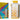 Vozol Vape Bar Gear20000 Mexican Mango Ice