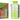 Vozol Vape Bar Gear20000 Strawberry Kiwi