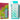 Vozol Vape Bar Gear20000 Watermelon Ice