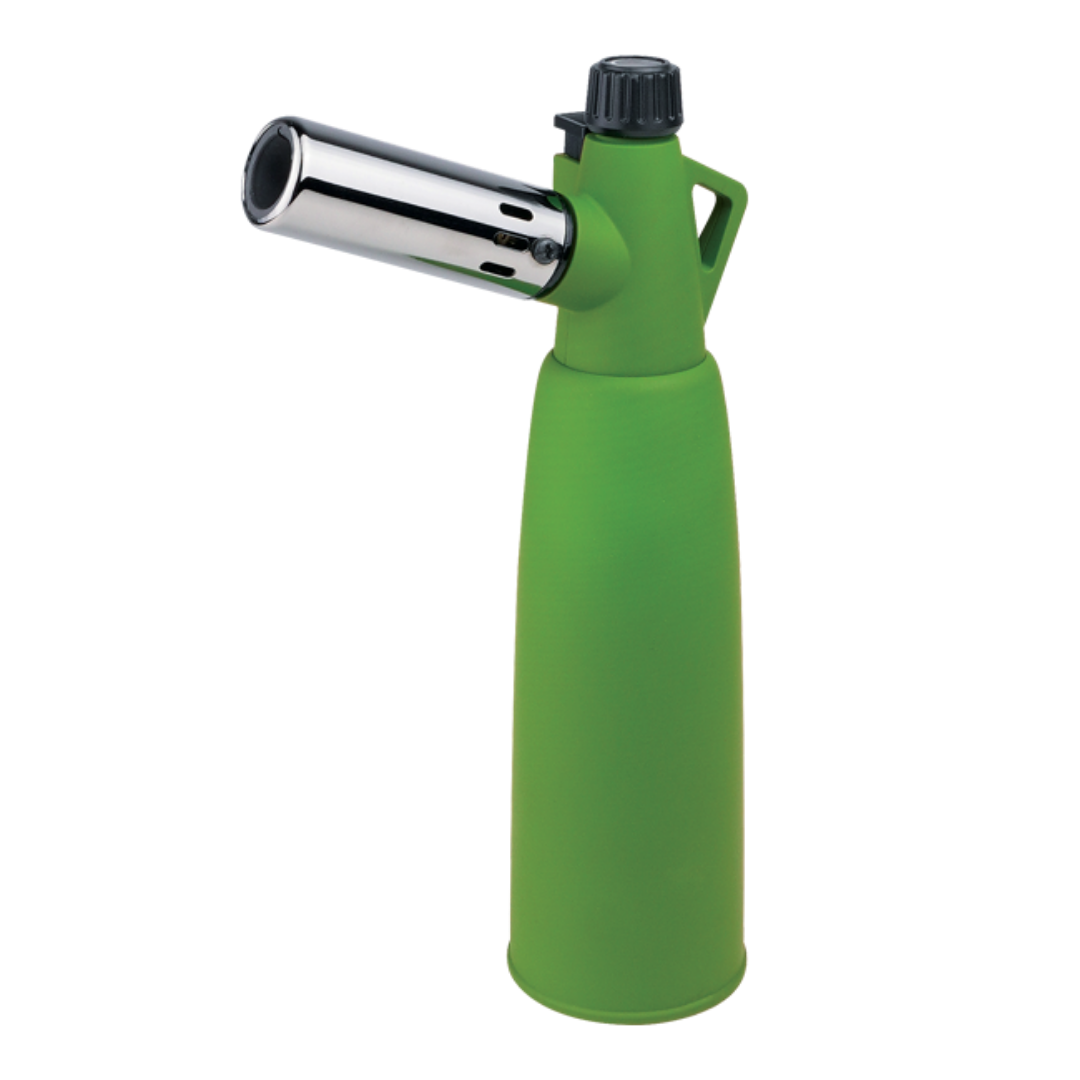 Vector Torch Warhead
