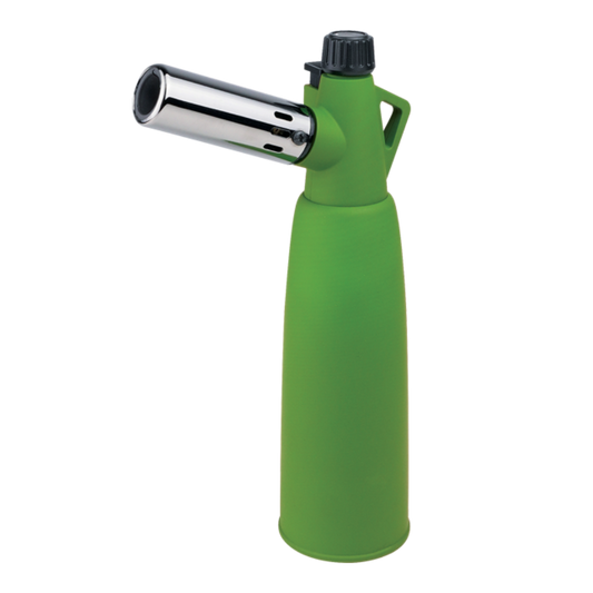 Vector Torch Warhead