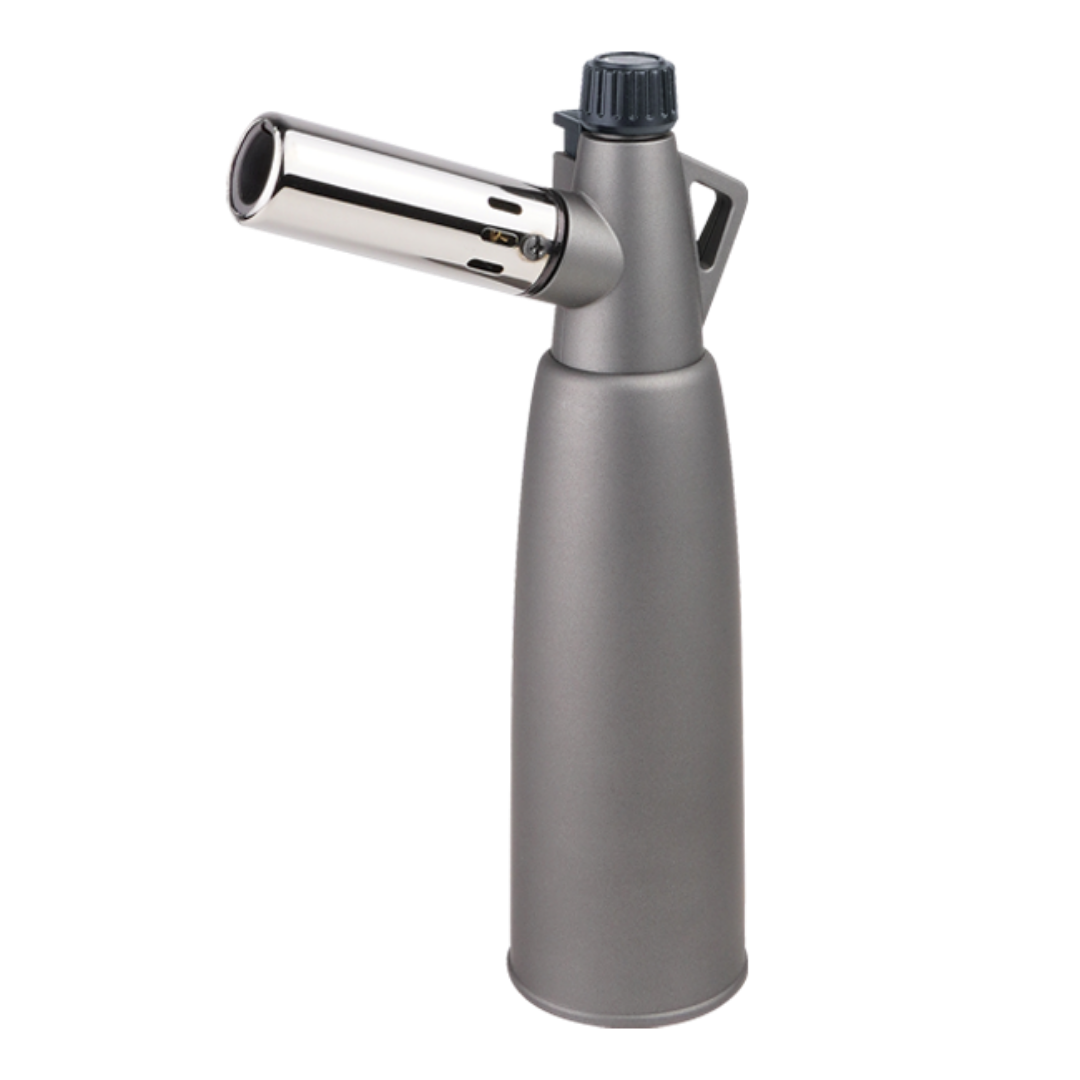 Vector Torch Warhead