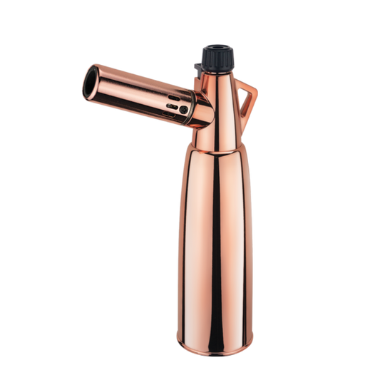 Vector Torch Warhead