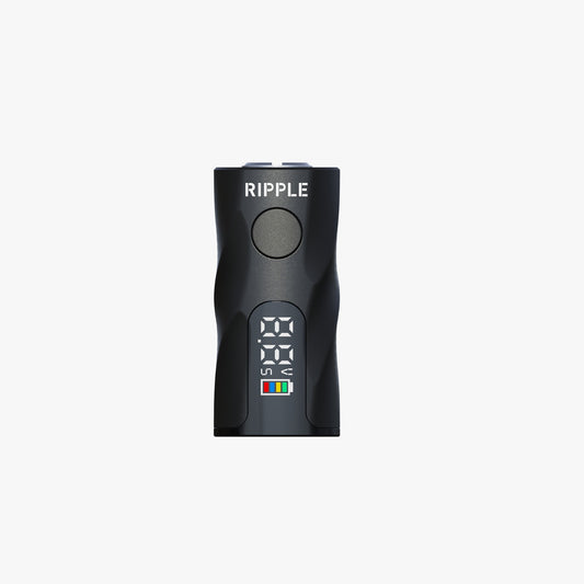 Incognito Ripple 510 Vape Battery