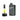Incognito 510 Cart Battery Geek Bar Pulse