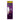 White Owl Cigarillos 2CT Grape
