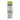 White Owl Cigarillos 2CT Silver $1.19