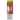 White Owl Cigarillos 2CT Sweet $1.19