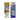 White Owl Cigarillos 2CT Swirl Triple Grape