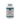Whole Herbs Kratom Caps 120CT Bali Red