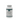 Whole Herbs Kratom Caps 120CT Borneo Green