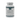 Whole Herbs Kratom Caps 120CT Maeng Da Green
