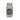Jar Mason 750ml "But Weed Can"